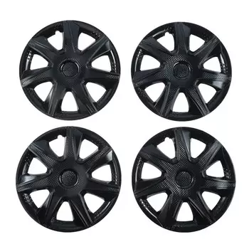 Колпаки колесные r14