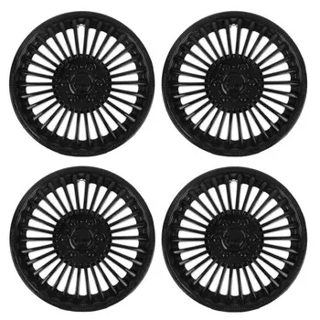 Колпаки колесные r14