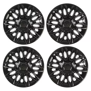 Колпаки колесные r14