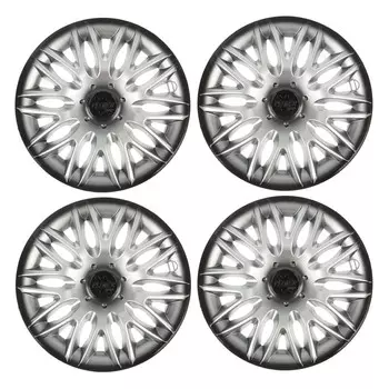 Колпаки колесные r14