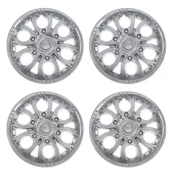 Колпаки колесные r14