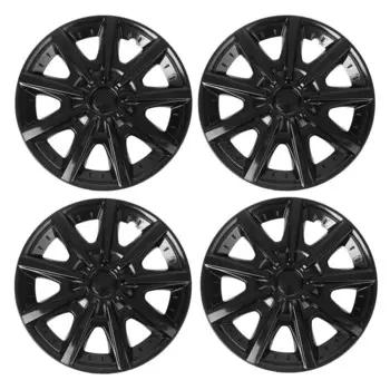 Колпаки колесные r14