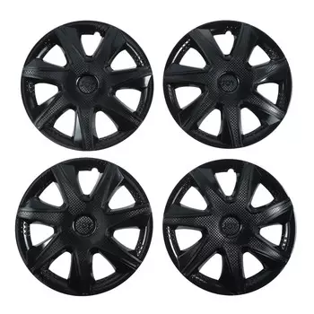 Колпаки колесные r15