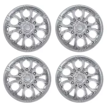 Колпаки колесные r15