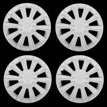 Колпаки колесные r16