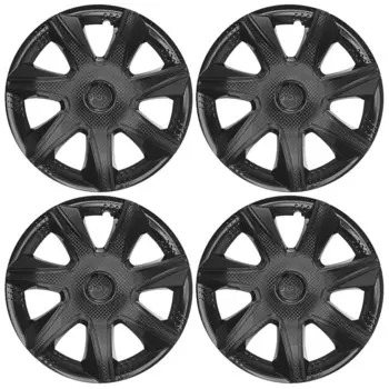 Колпаки колесные r16