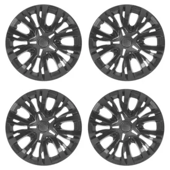 Колпаки колесные r16