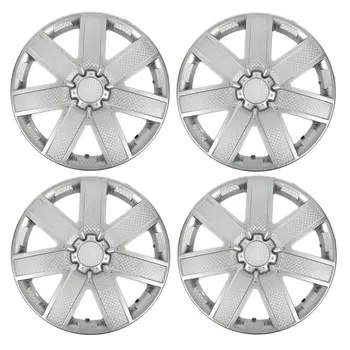 Колпаки колесные r16