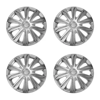 Колпаки колесные r16