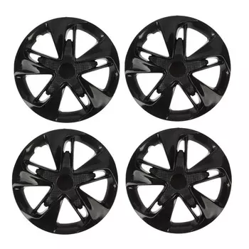 Колпаки колесные r16