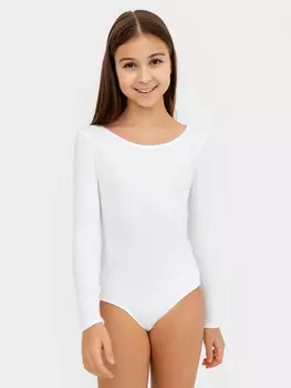 Комбидрес для девочек