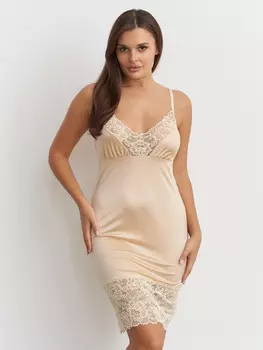 Комбинация женская