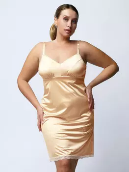 Комбинация женская