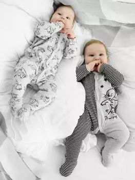 Комбинезон трикотажный