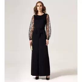 Комбинезон женский