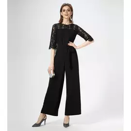 Комбинезон женский