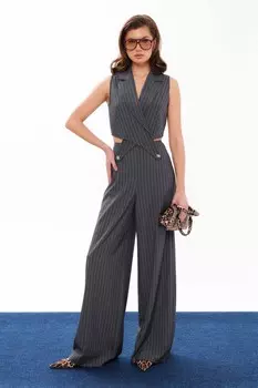 Комбинезон женский