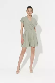 Комбинезон женский