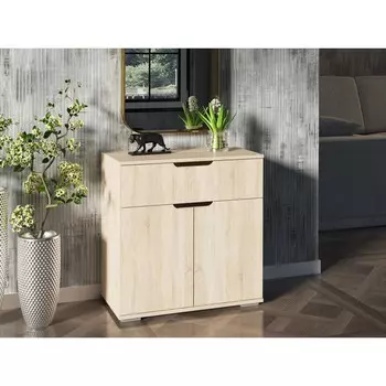 Комод напольный