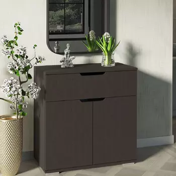 Комод 2Я-03 венге 00-00015856