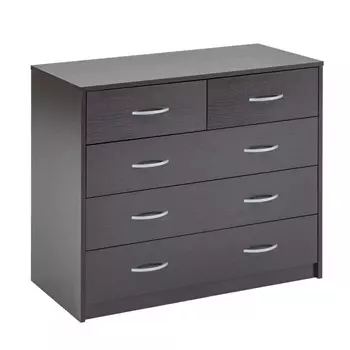 Комод для хранения