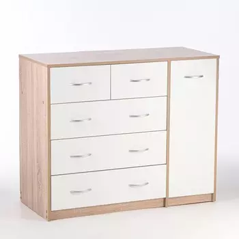 Комод для вещей