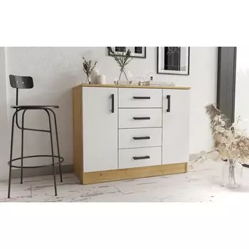 Комод для хранения