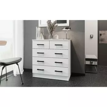 Комод для хранения