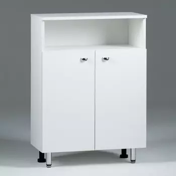 Комод для ванной комнаты