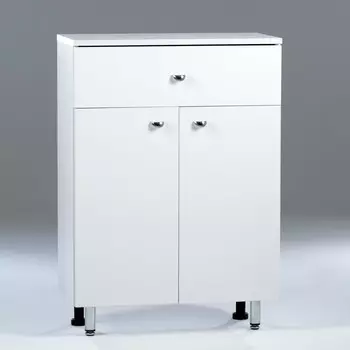 Комод для ванной комнаты