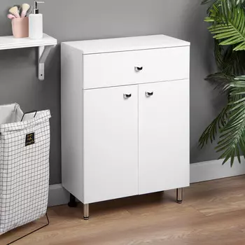 Комод для ванной комнаты