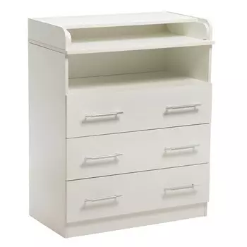 Комод пеленальный