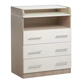 Комод пеленальный