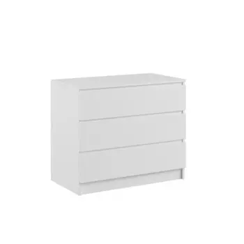 Комод для хранения