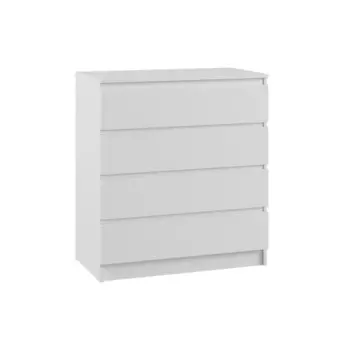 Комод для хранения клик мебель