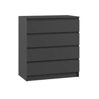 Комод для хранения