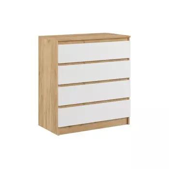 Комод для хранения