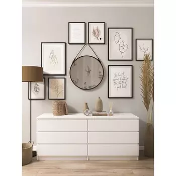 Комод для хранения