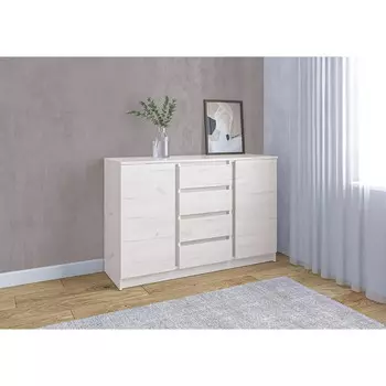 Комод для хранения