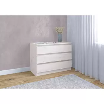 Комод для хранения