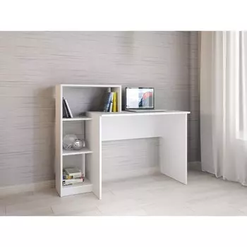 Стол компьютерный