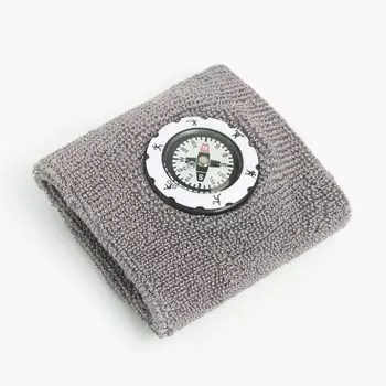 Компас наручный