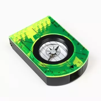 Компас складной 186 см