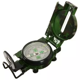 Компас maclay l45-2, жидкостный