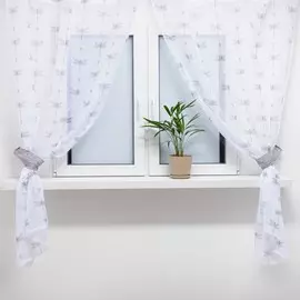 Комплект
