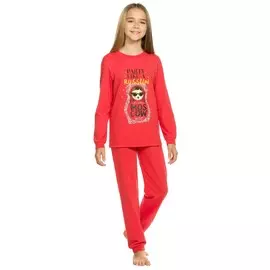 Комплект
