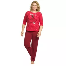 Комплект