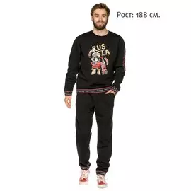 Комплект