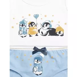 Комплект