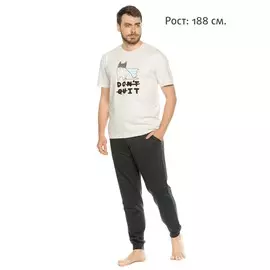 Комплект